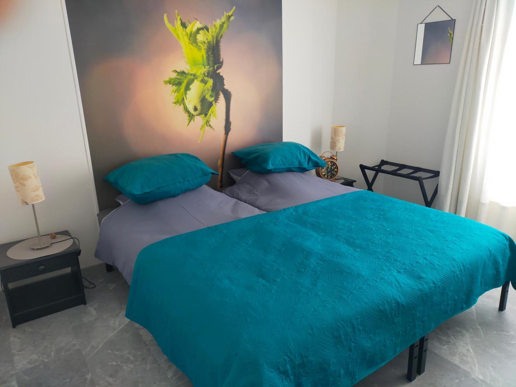 Chambre D'Hotes Se Sentir Libre Noisette Crozant Екстер'єр фото