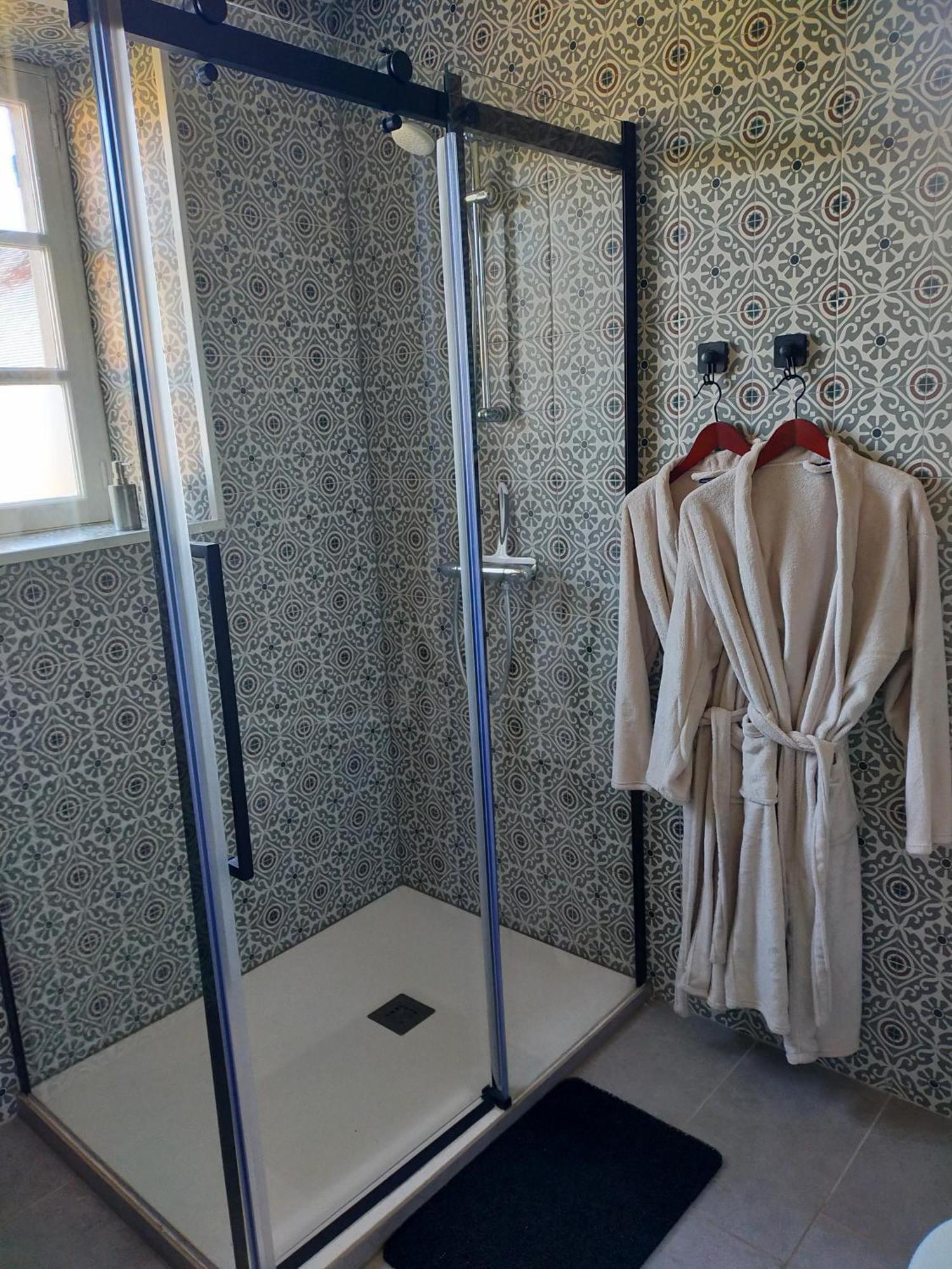 Chambre D'Hotes Se Sentir Libre Noisette Crozant Екстер'єр фото